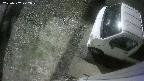 yotec3-20250707222030.jpg