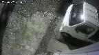 yotec3-20250707231031.jpg