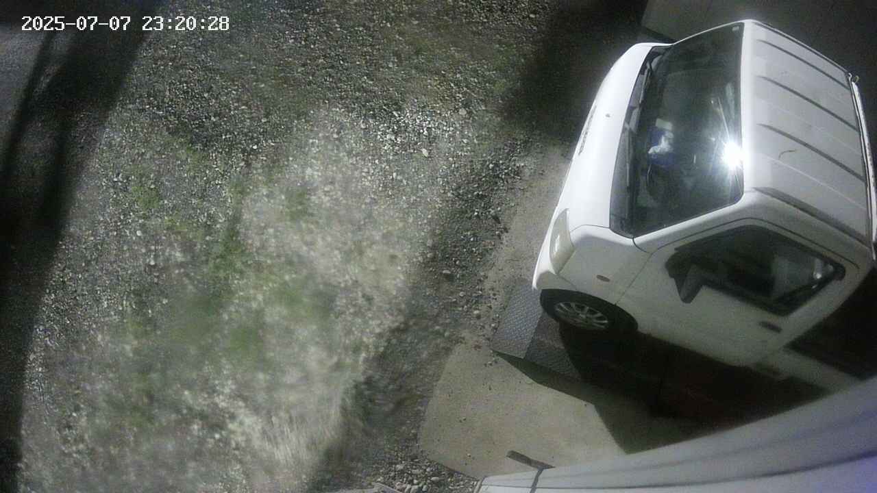 yotec3-20250707232028.jpg