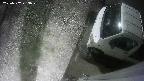 yotec3-20250707233030.jpg