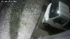 yotec3-20250707235027.jpg