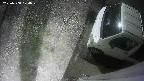 yotec3-20250708000028.jpg