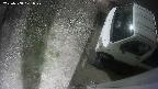 yotec3-20250708001028.jpg