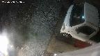 yotec3-20250708003026.jpg