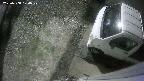 yotec3-20250708004028.jpg