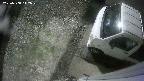 yotec3-20250708012029.jpg