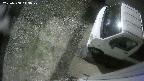 yotec3-20250708013028.jpg
