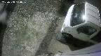 yotec3-20250708014028.jpg