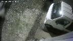 yotec3-20250708021028.jpg
