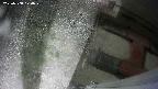 yotec3-20250708024026.jpg