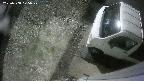 yotec3-20250708025028.jpg