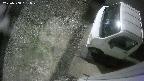 yotec3-20250708031027.jpg