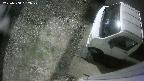 yotec3-20250708032028.jpg