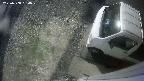 yotec3-20250708034028.jpg