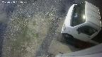 yotec3-20250708035028.jpg