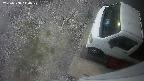 yotec3-20250708040028.jpg