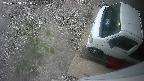 yotec3-20250708041027.jpg