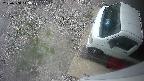 yotec3-20250708043028.jpg
