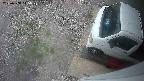yotec3-20250708045028.jpg