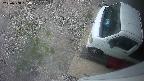yotec3-20250708050027.jpg