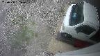 yotec3-20250708052029.jpg