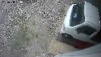 yotec3-20250708053029.jpg