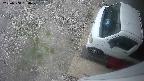 yotec3-20250708060027.jpg