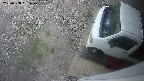 yotec3-20250708061028.jpg