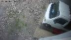 yotec3-20250708062030.jpg