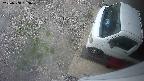 yotec3-20250708063029.jpg