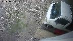 yotec3-20250708064029.jpg