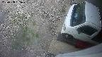 yotec3-20250708065027.jpg