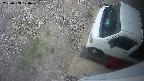 yotec3-20250708070030.jpg