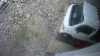 yotec3-20250708071028.jpg