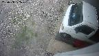 yotec3-20250708072028.jpg