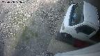 yotec3-20250708073027.jpg