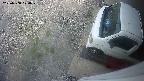 yotec3-20250708074029.jpg