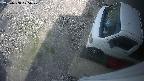 yotec3-20250708075029.jpg
