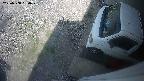 yotec3-20250708080028.jpg