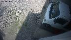 yotec3-20250708081029.jpg