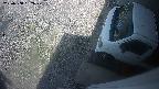 yotec3-20250708082028.jpg