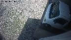 yotec3-20250708083029.jpg