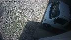 yotec3-20250708084029.jpg