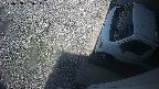 yotec3-20250708085032.jpg