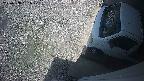 yotec3-20250708091028.jpg