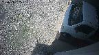 yotec3-20250708092030.jpg