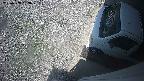 yotec3-20250708093029.jpg