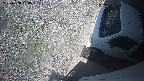 yotec3-20250708094030.jpg