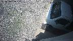 yotec3-20250708095030.jpg