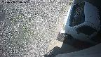 yotec3-20250708100029.jpg